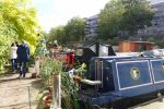 PICTURES/London - Little Venice/t_DSC03353.JPG